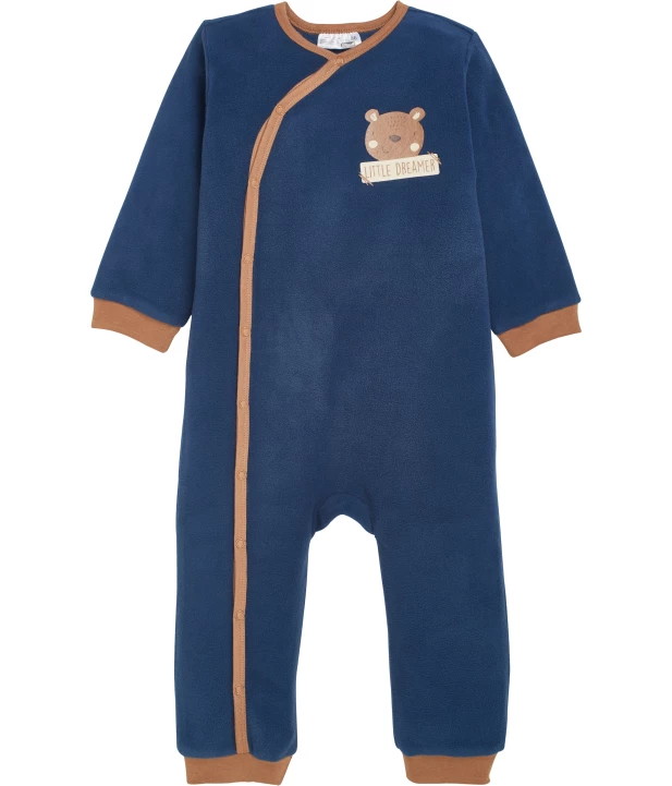 babys-fleece-schlafanzug-dunkelblau-1170280_1314_HB_L_EP_02.jpg