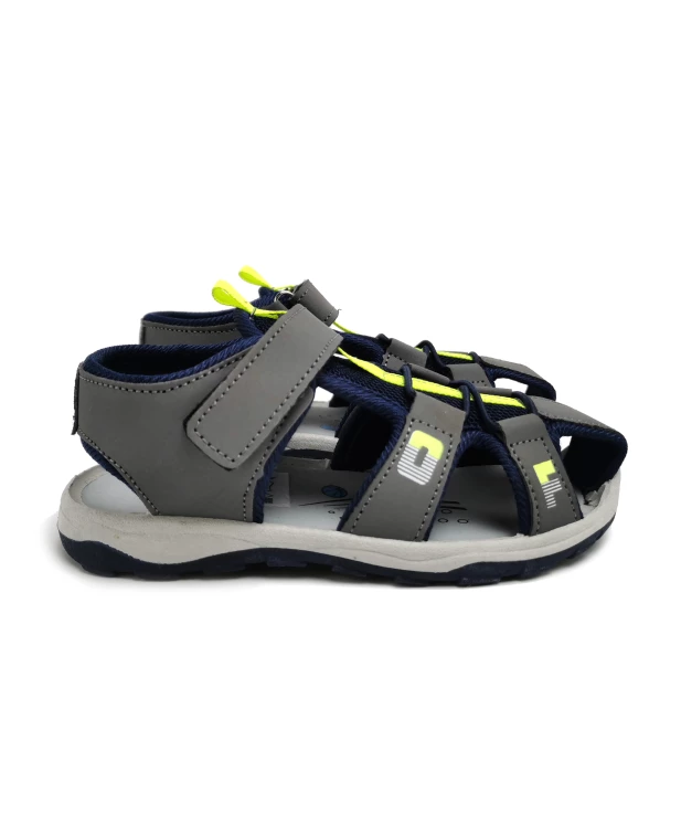 jungen-maedchen-trekking-sandalen-dunkelblau-1170282_1314_HB_L_KIK_01.jpg