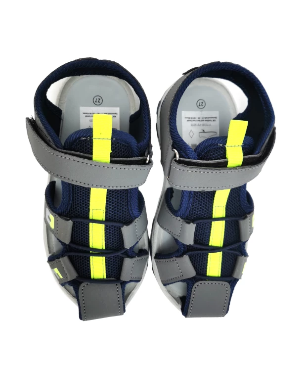 jungen-maedchen-trekking-sandalen-dunkelblau-1170282_1314_NB_L_KIK_02.jpg