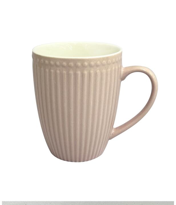 tasse-pink-1170287_1560_HB_L_KIK_01.jpg