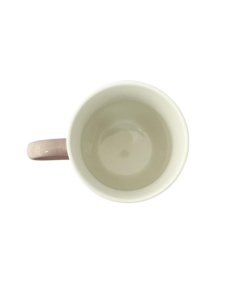 tasse-pink-1170287_1560_NB_L_KIK_02.jpg
