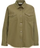 hemdjacke-khaki-1170294_1840_HB_B_EP_01.jpg