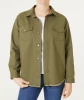 hemdjacke-khaki-1170294_1840_HB_M_EP_02.jpg