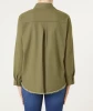 hemdjacke-khaki-1170294_1840_NB_M_EP_03.jpg