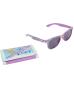 jungen-maedchen-sonnenbrille-geldboerse-pink-1170295_1560_HB_H_EP_06.jpg