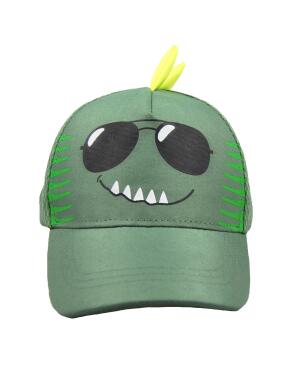 Kappe