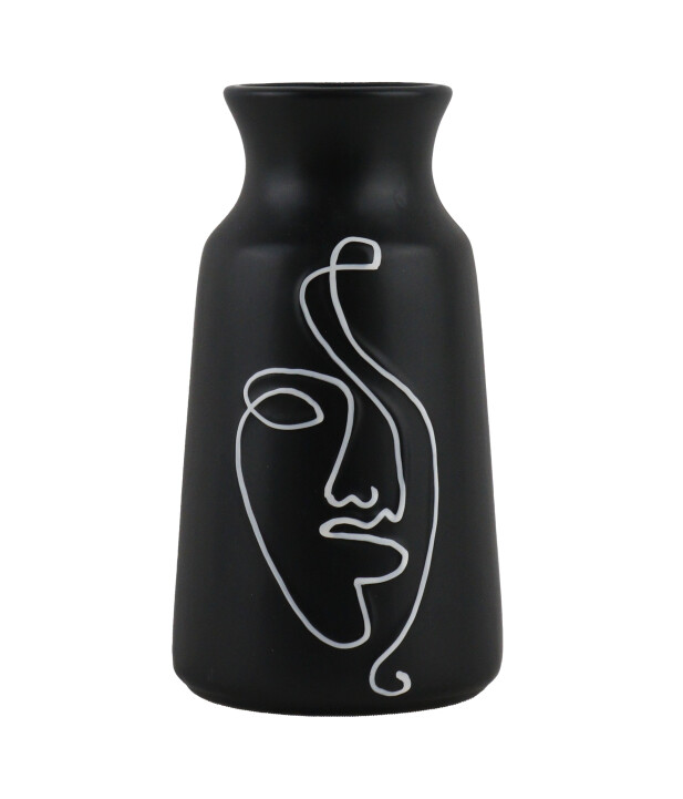 keramikvase-schwarz-1170329_1000_HB_L_KIK_01.jpg