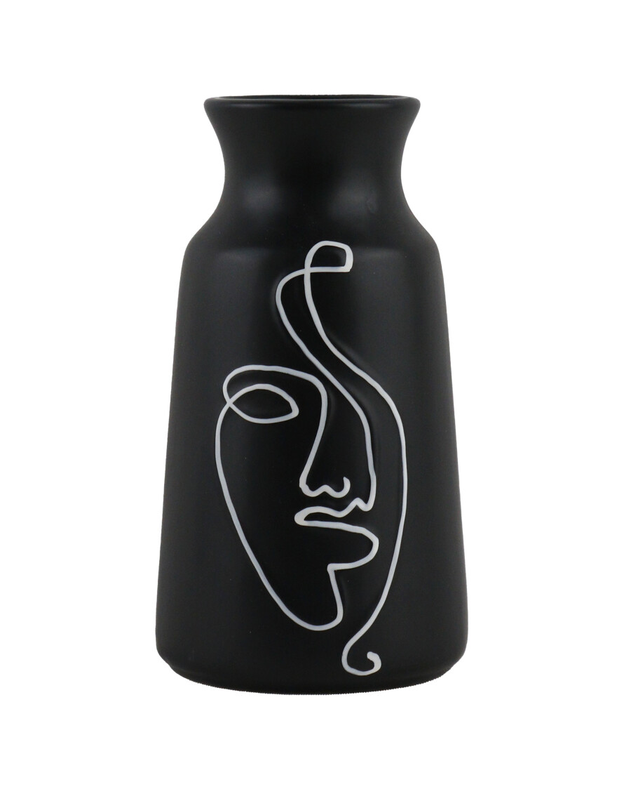keramikvase-schwarz-1170329_1000_HB_L_KIK_01.jpg