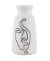 keramikvase-weiss-1170329_1200_HB_L_KIK_01.jpg