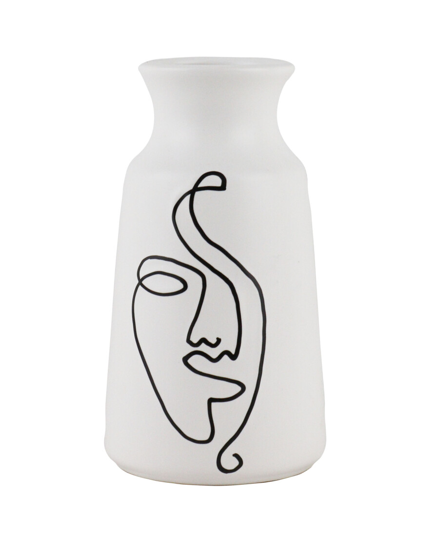 keramikvase-weiss-1170329_1200_HB_L_KIK_01.jpg