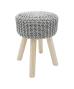 hocker-grau-1170341_1107_HB_L_KIK_01.jpg