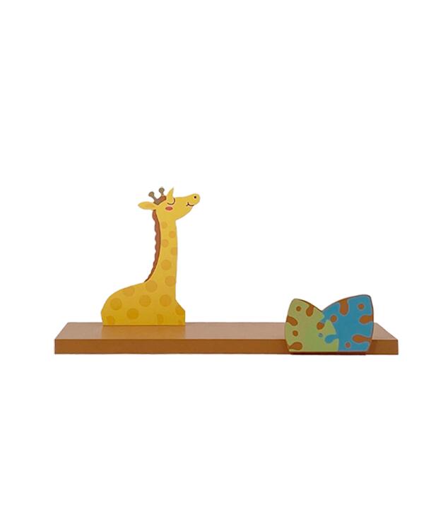 regal-gelb-1170387_1200_HB_L_KIK_01.jpg