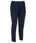 pull-on-hose-dunkelblau-1170390_1314_NB_L_KIK_04.jpg