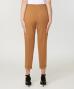 pull-on-hose-camel-1170390_2040_NB_M_EP_07.jpg