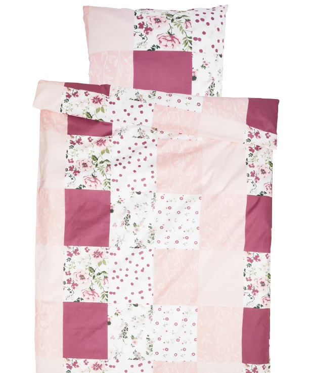 polycotton-bettwaesche-rosa-bedruckt-1170392_1543_HB_L_KIK_01.jpg