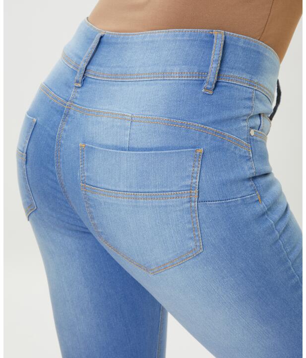 jeans-jeansblau-hell-1170448_2101_DB_M_EP_01.jpg