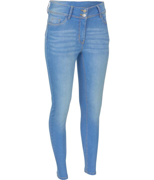 jeans-jeansblau-hell-1170448_2101_HB_B_EP_02.jpg
