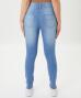 jeans-jeansblau-hell-1170448_2101_NB_M_EP_04.jpg