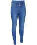 jeans-jeansblau-1170448_2103_HB_B_EP_02.jpg