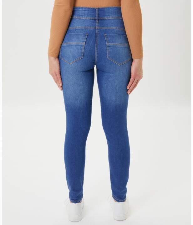 jeans-jeansblau-1170448_2103_NB_M_EP_04.jpg