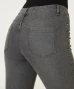 jeans-denim-light-grey-1170449_8174_DB_M_EP_01.jpg