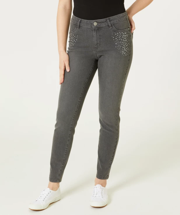 jeans-denim-light-grey-1170449_8174_HB_M_EP_03.jpg