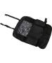 autositz-organizer-schwarz-1170456_1000_HB_H_EP_01.jpg