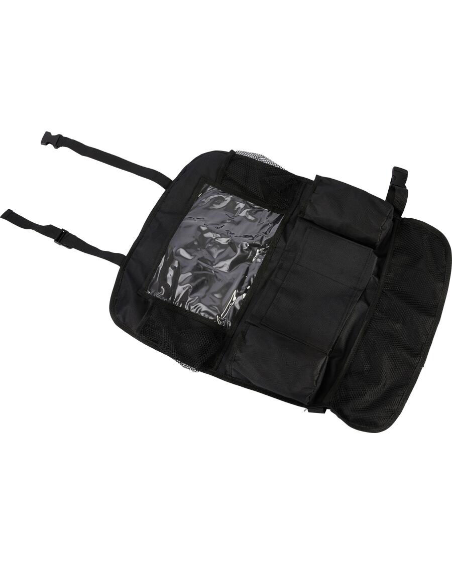 autositz-organizer-schwarz-1170456_1000_HB_H_EP_01.jpg
