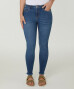 damen-jeans-jeansblau-1170460_2103_HB_L_KIK_01.jpg