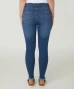 damen-jeans-jeansblau-1170460_2103_NB_L_KIK_02.jpg