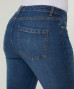 damen-jeans-jeansblau-1170460_2103_NB_L_KIK_03.jpg