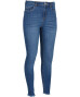 damen-jeans-jeansblau-1170460_2103_NB_L_KIK_04.jpg