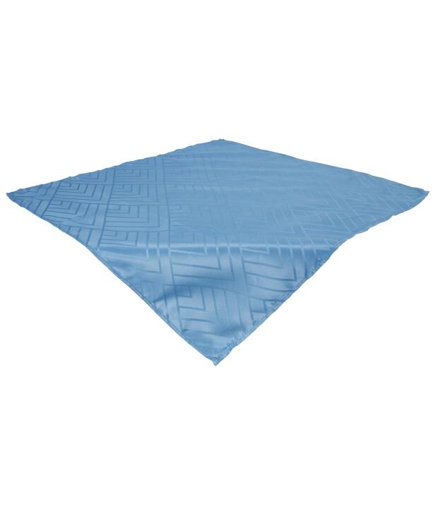 mitteldecke-blau-1170466_1307_HB_H_EP_02.jpg