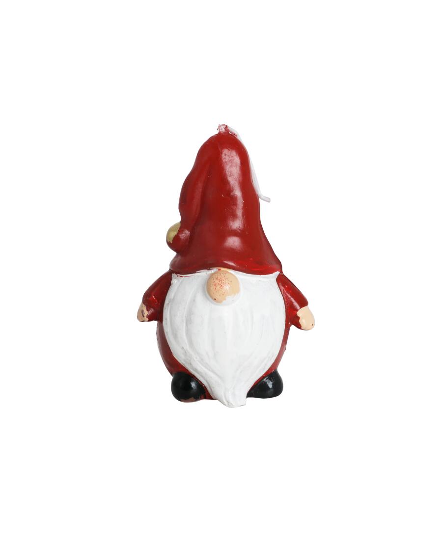 rot
