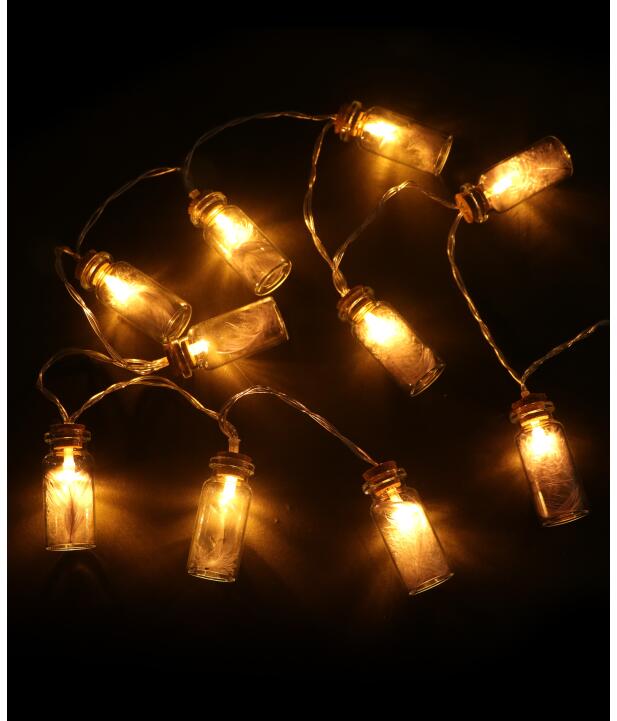 led-lichterkette-grau-1170578_1107_NB_L_KIK_05.jpg