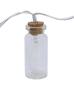 led-lichterkette-weiss-1170578_1200_NB_L_KIK_03.jpg