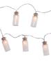 led-lichterkette-weiss-1170578_1200_NB_L_KIK_04.jpg