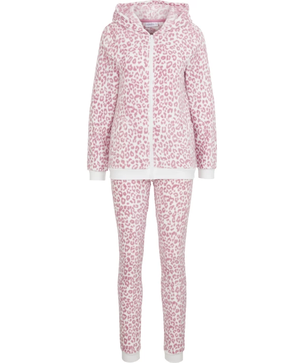 fleece-pyjama-offwhite-1170587_1215_HB_B_EP_01.jpg