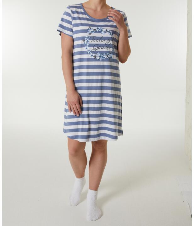gestreiftes-bigshirt-indigo-blau-1170614_1350_HB_M_EP_01.jpg