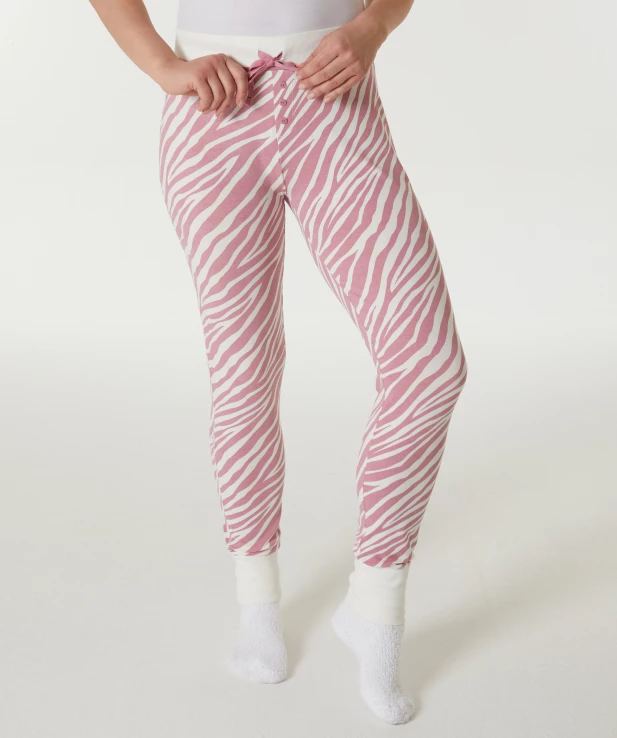 bedruckte-pyjamahose-offwhite-1170616_1215_HB_M_EP_02.jpg