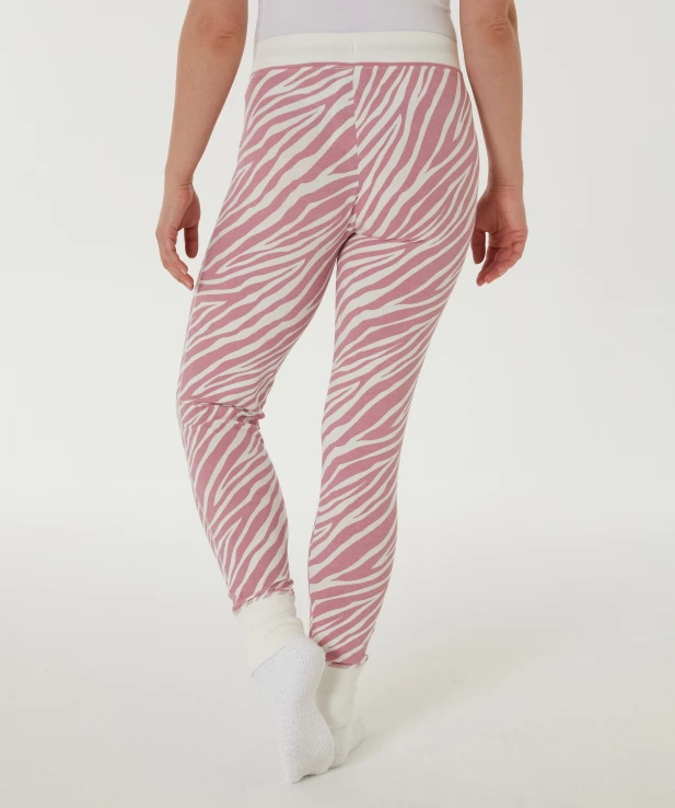 bedruckte-pyjamahose-offwhite-1170616_1215_NB_M_EP_03.jpg