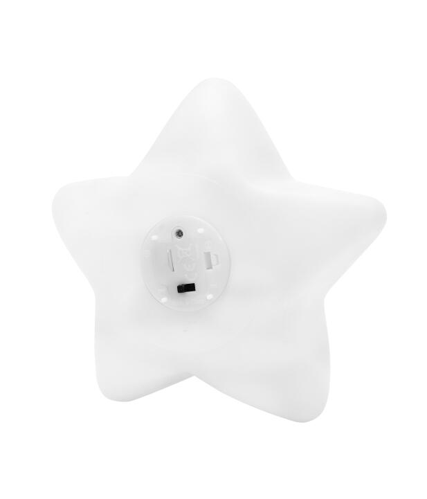 babys-jungen-maedchen-led-leuchte-weiss-1170626_1200_NB_H_KIK_02.jpg