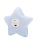 babys-jungen-maedchen-led-leuchte-blau-1170626_1307_NB_H_KIK_02.jpg