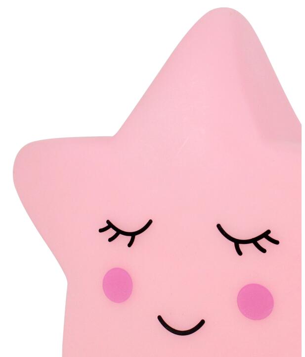 babys-jungen-maedchen-led-leuchte-rosa-1170626_1538_DB_H_KIK_06.jpg