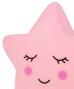 babys-jungen-maedchen-led-leuchte-rosa-1170626_1538_DB_H_KIK_06.jpg