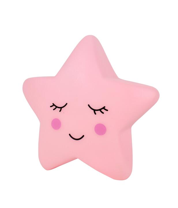 babys-jungen-maedchen-led-leuchte-rosa-1170626_1538_HB_H_KIK_01.jpg