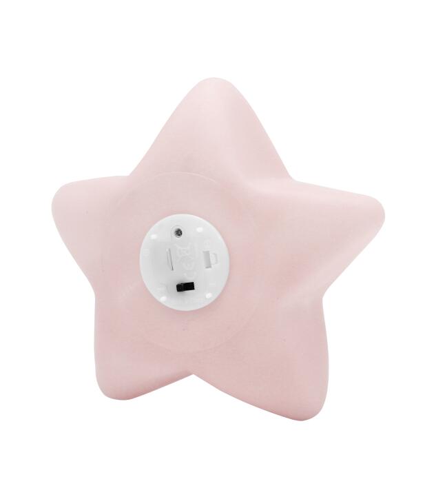 babys-jungen-maedchen-led-leuchte-rosa-1170626_1538_NB_H_KIK_02.jpg