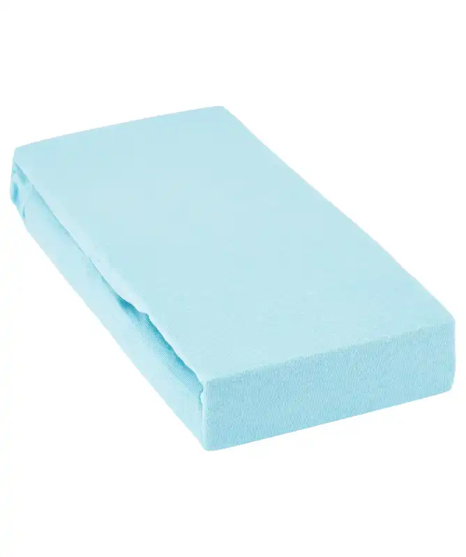 Napínací prostěradlo