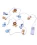 led-lichterkette-bunt-1170656_3000_NB_L_KIK_02.jpg