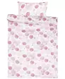 baumwoll-bettwaesche-mit-punkten-rosa-1170658_1538_HB_L_KIK_01.jpg